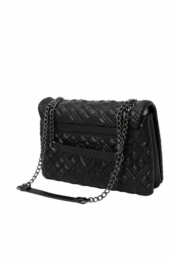 Love Moschino Borsa Donna - immagine 3