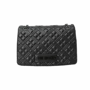 Love Moschino Borsa Donna