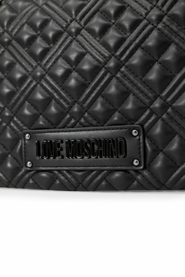 Love Moschino Borsa Donna - immagine 2