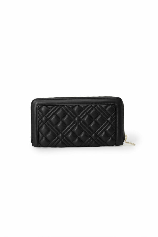 Love Moschino Portafogli Donna - immagine 2