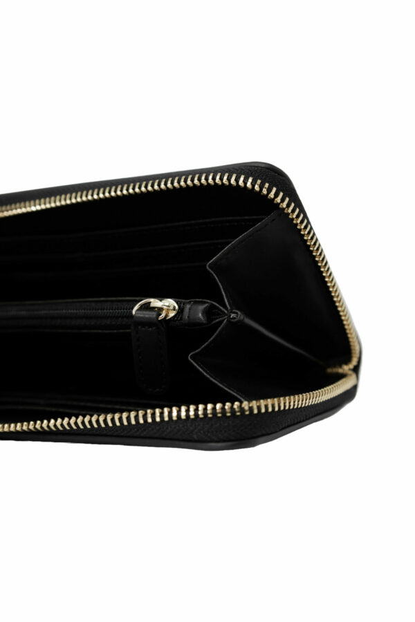Love Moschino Portafogli Donna - immagine 3