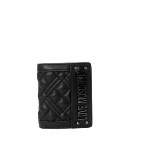 Love Moschino Portafogli Donna