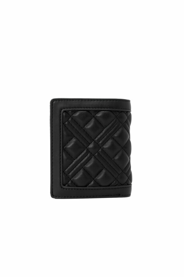 Love Moschino Portafogli Donna - immagine 2