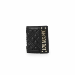 Love Moschino Portafogli Donna