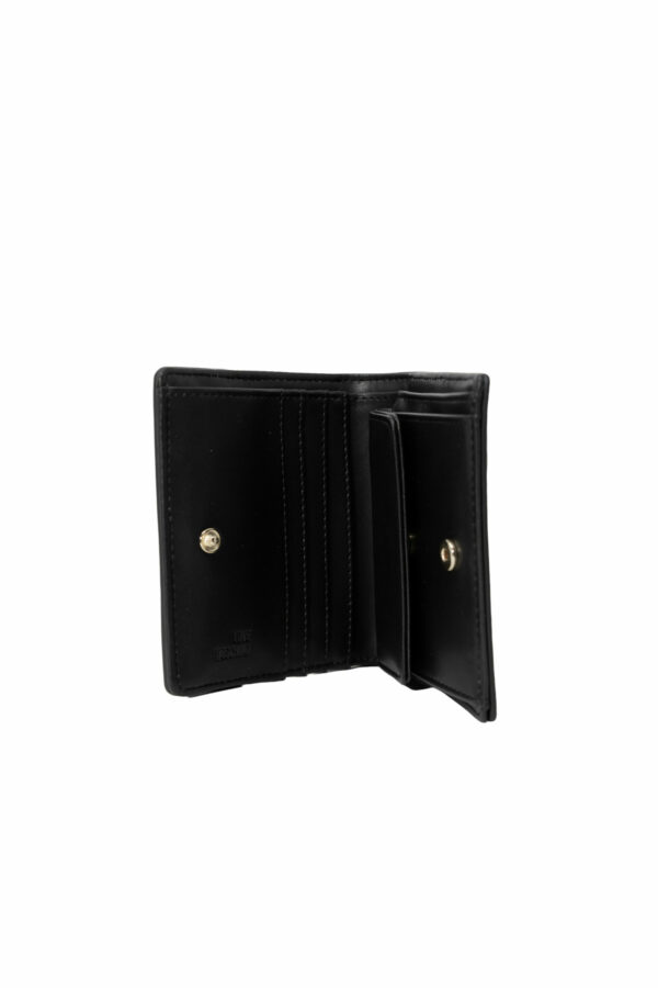 Love Moschino Portafogli Donna - immagine 3