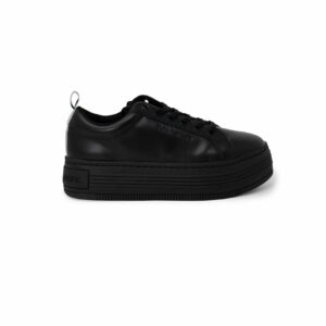 Calvin Klein Jeans Sneakers Donna