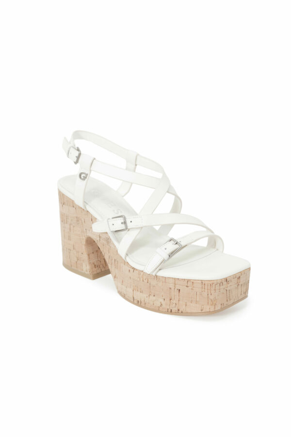 Guess Sandali Donna - immagine 2