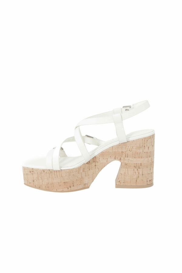 Guess Sandali Donna - immagine 3