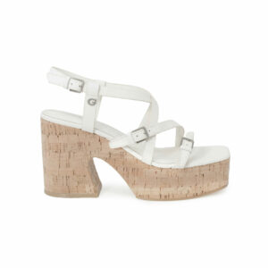 Guess Sandali Donna
