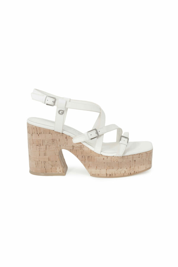 Guess Sandali Donna