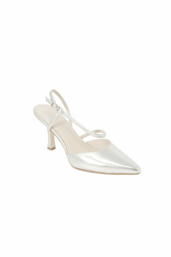 Guess Sandali Donna - immagine 2