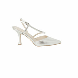 Guess Sandali Donna