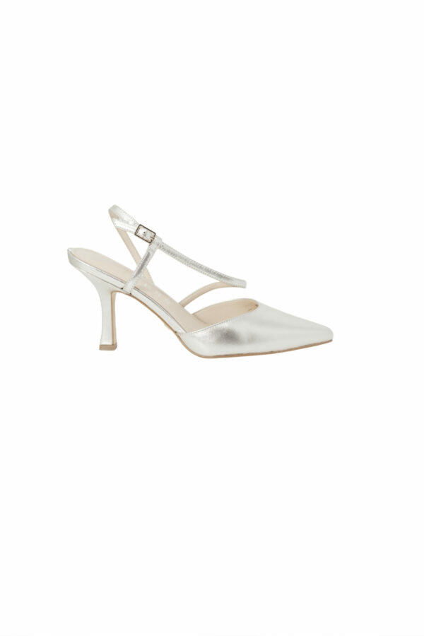 Guess Sandali Donna