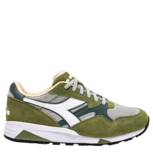 Diadora Sneakers Donna