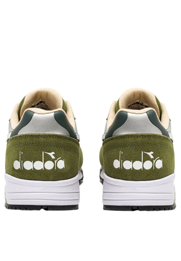 Diadora Sneakers Donna - immagine 2