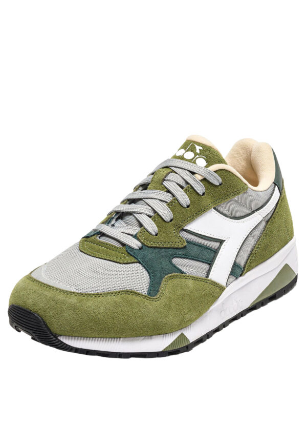 Diadora Sneakers Donna - immagine 3