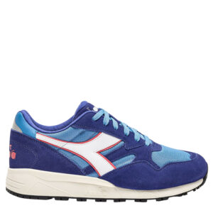 Diadora Sneakers Donna