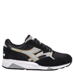 Diadora Sneakers Donna