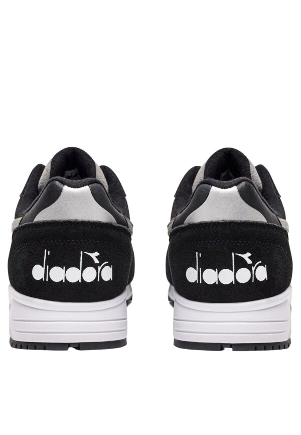 Diadora Sneakers Donna - immagine 2