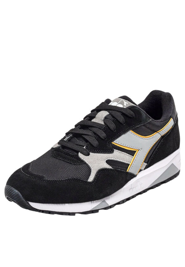 Diadora Sneakers Donna - immagine 3