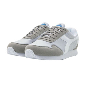Diadora Sneakers Uomo