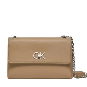 Calvin Klein Borsa Donna
