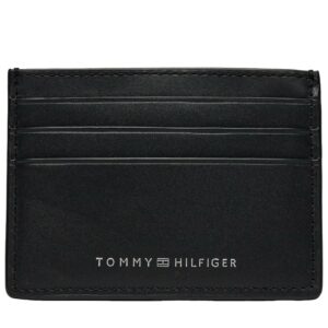 Tommy Hilfiger Portafogli Uomo