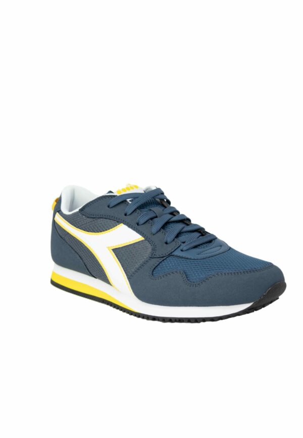 Diadora Sneakers Uomo - immagine 2