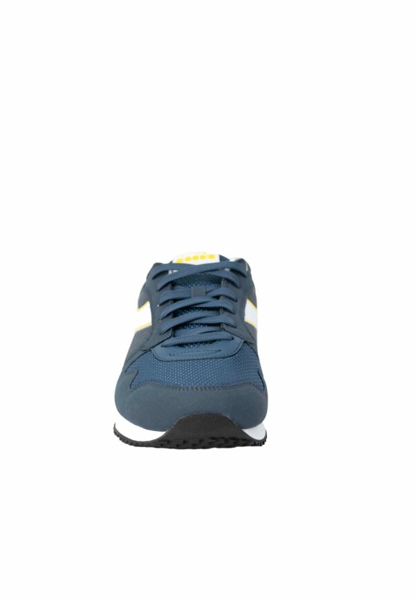 Diadora Sneakers Uomo - immagine 3