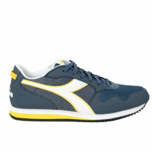 Diadora Sneakers Uomo