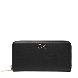Calvin Klein Portafogli Donna