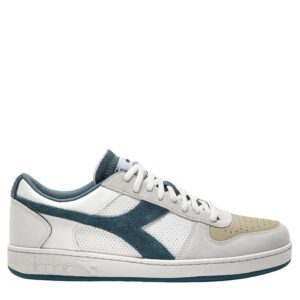 Diadora Sneakers Uomo