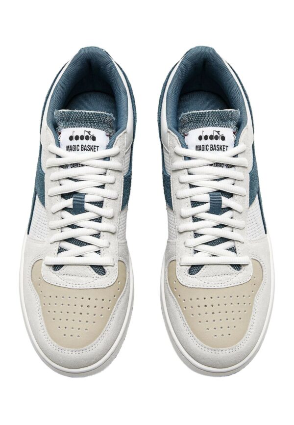 Diadora Sneakers Uomo - immagine 3