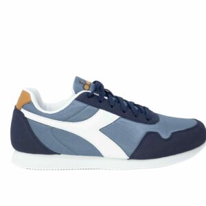 Diadora Sneakers Uomo