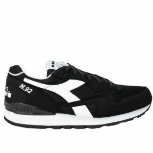 Diadora Sneakers Uomo