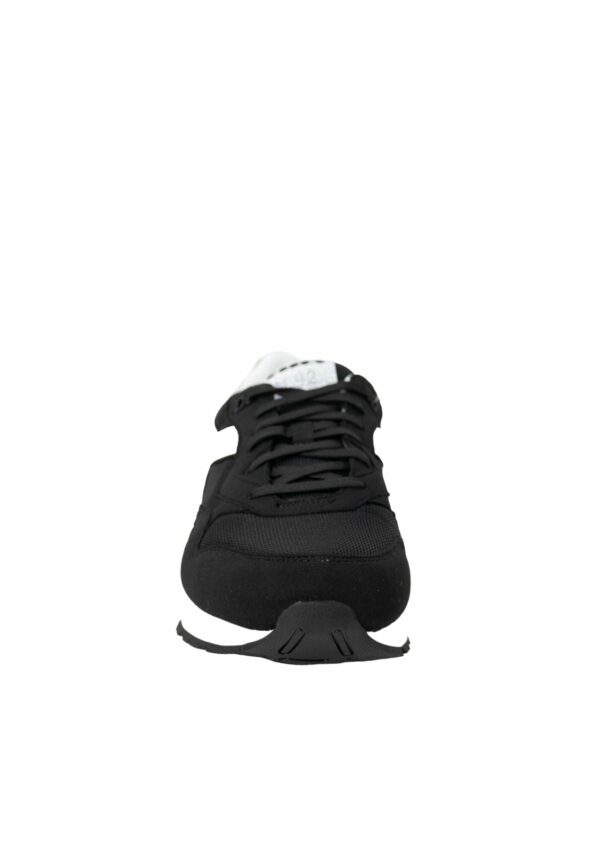 Diadora Sneakers Uomo - immagine 3