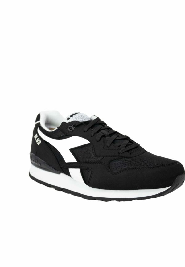 Diadora Sneakers Uomo - immagine 2