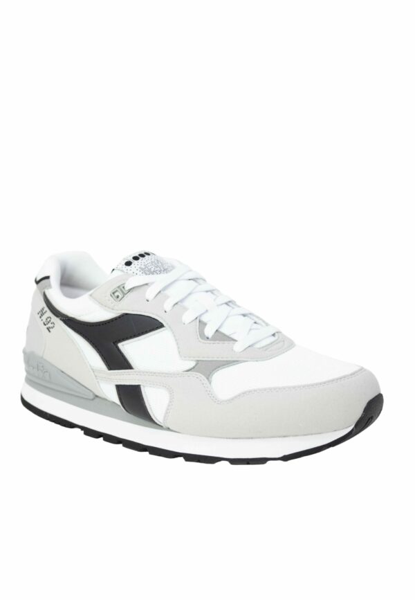 Diadora Sneakers Uomo - immagine 2