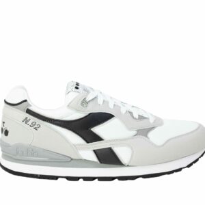 Diadora Sneakers Uomo