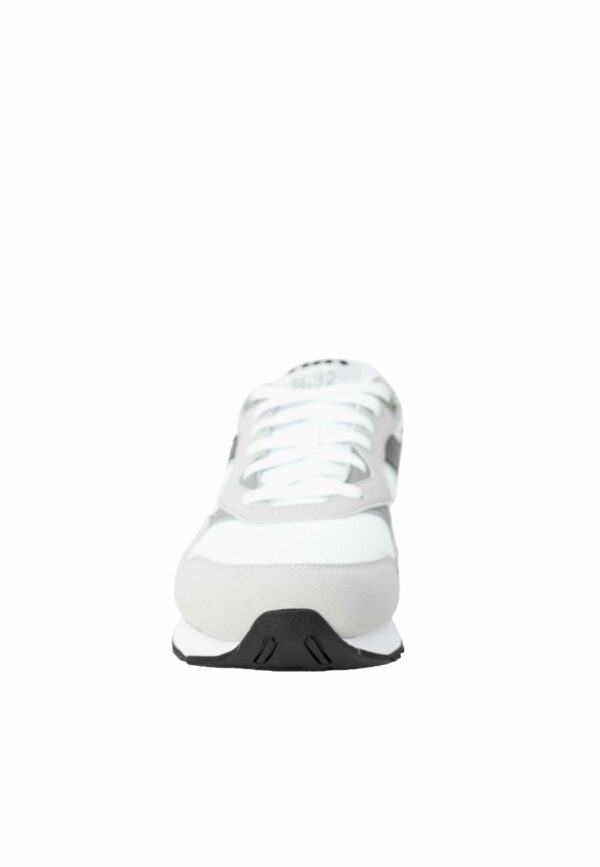 Diadora Sneakers Uomo - immagine 3