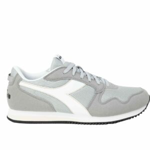 Diadora Sneakers Uomo