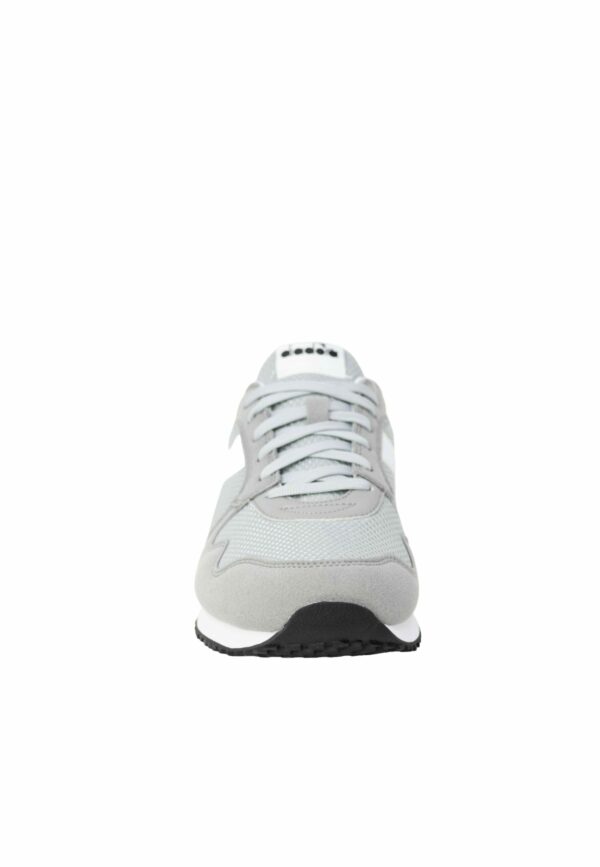 Diadora Sneakers Uomo - immagine 3