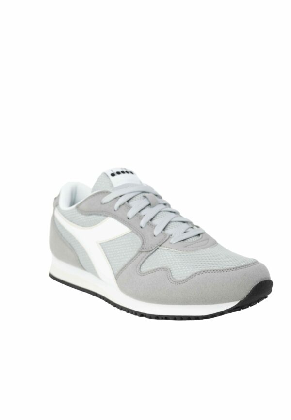 Diadora Sneakers Uomo - immagine 2