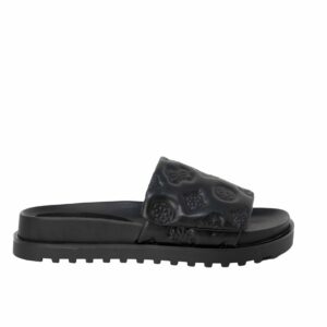 Guess Ciabatte Donna