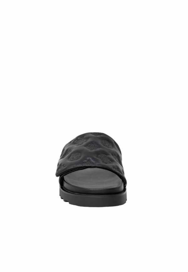 Guess Ciabatte Donna - immagine 3
