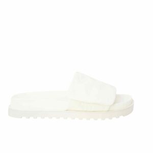 Guess Ciabatte Donna