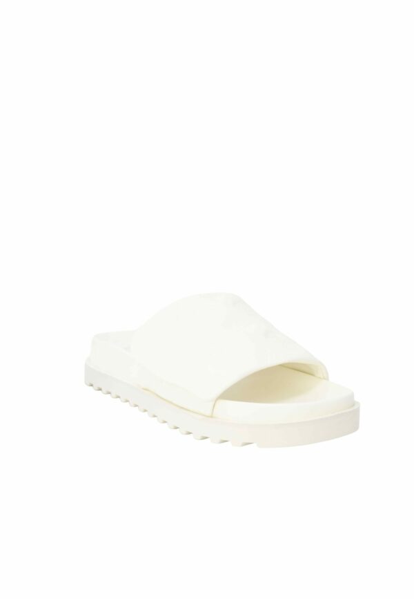 Guess Ciabatte Donna - immagine 2