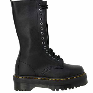 Dr. Martens Stivali Donna