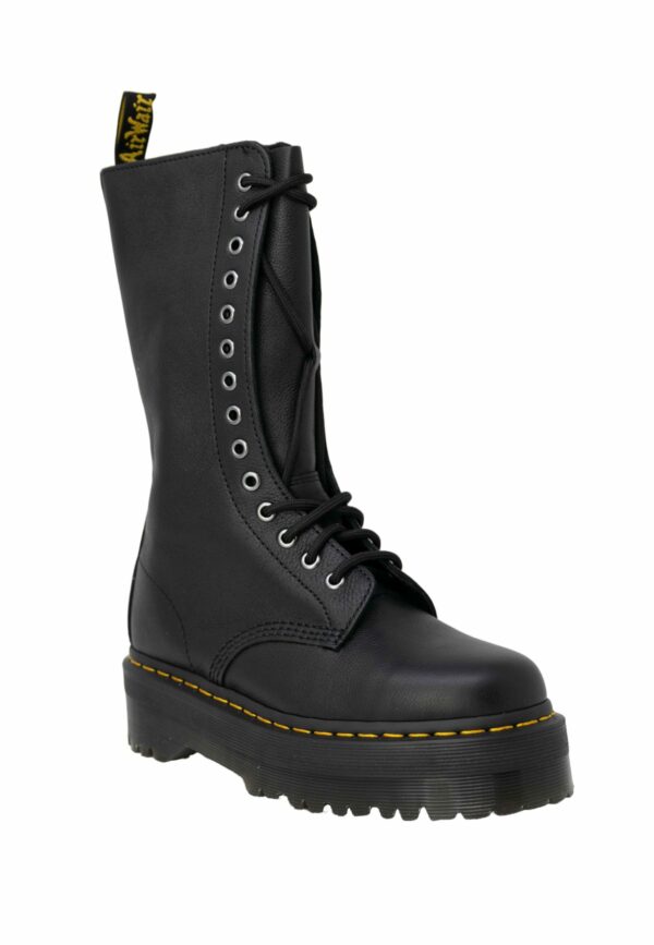 Dr. Martens Stivali Donna - immagine 2
