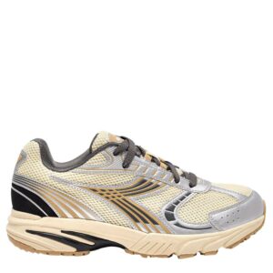 Diadora Sneakers Uomo